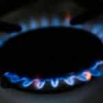 Court blocks nation's first gas stove ban